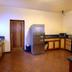 Dapur