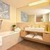 Kamar Mandi