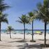 Pantai