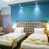 Kamar Tidur