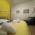 Kamar Tidur