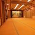 Lorong