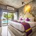 Kamar Tidur