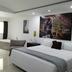 Kamar Tidur