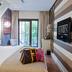 Kamar Tidur