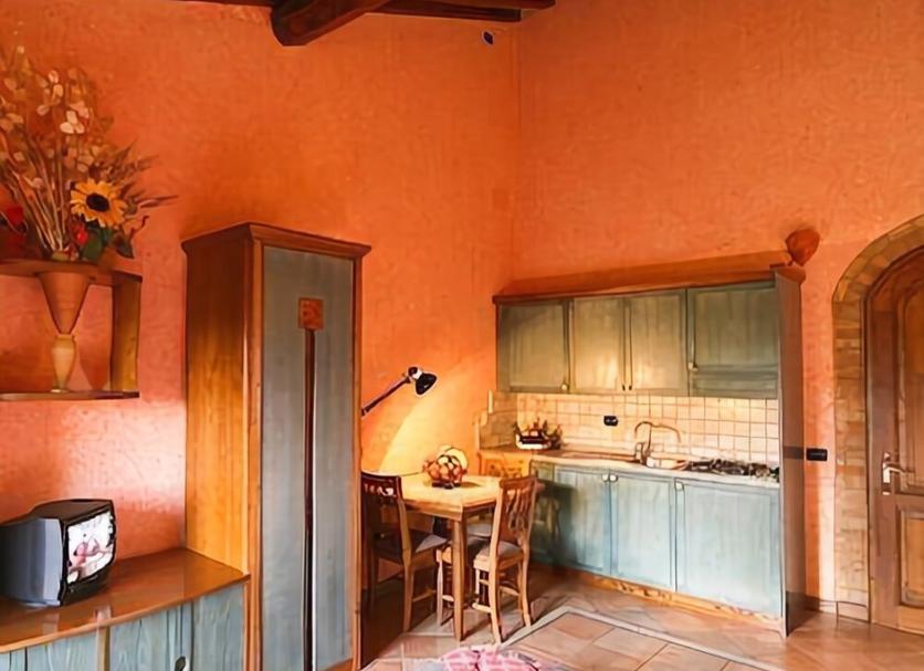 Dapur Foto
