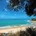 Pantai