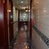 Lorong