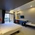 Kamar Tidur