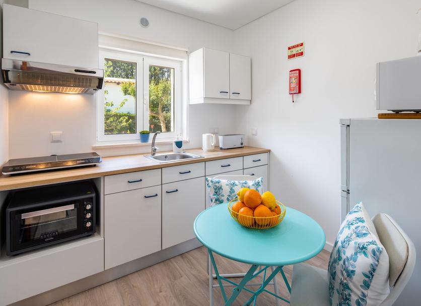 Dapur Foto
