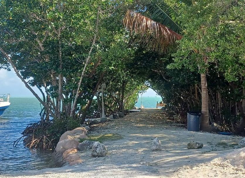 Pemandangan luar Foto