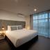 Kamar Tidur