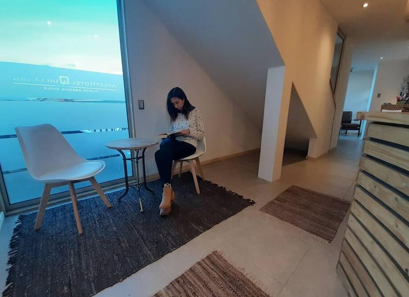 Lainnya Foto