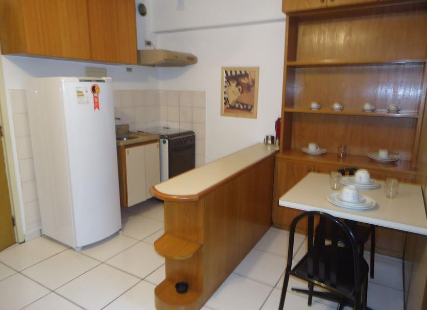 Dapur Foto