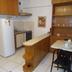 Dapur