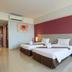 Kamar Tidur