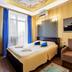 Kamar Tidur
