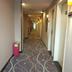 Lorong