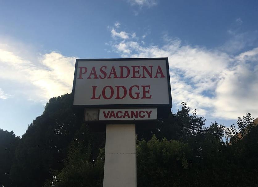 Pemandangan luar Foto