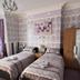 Kamar Tidur