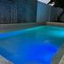 Kolam