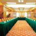 Ruang konferensi