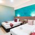 Kamar Tidur