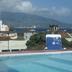 Kolam