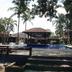 Kolam