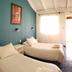 Kamar Tidur