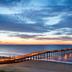 Pantai