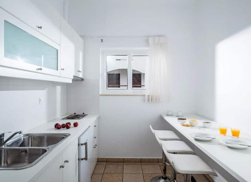 Dapur Foto