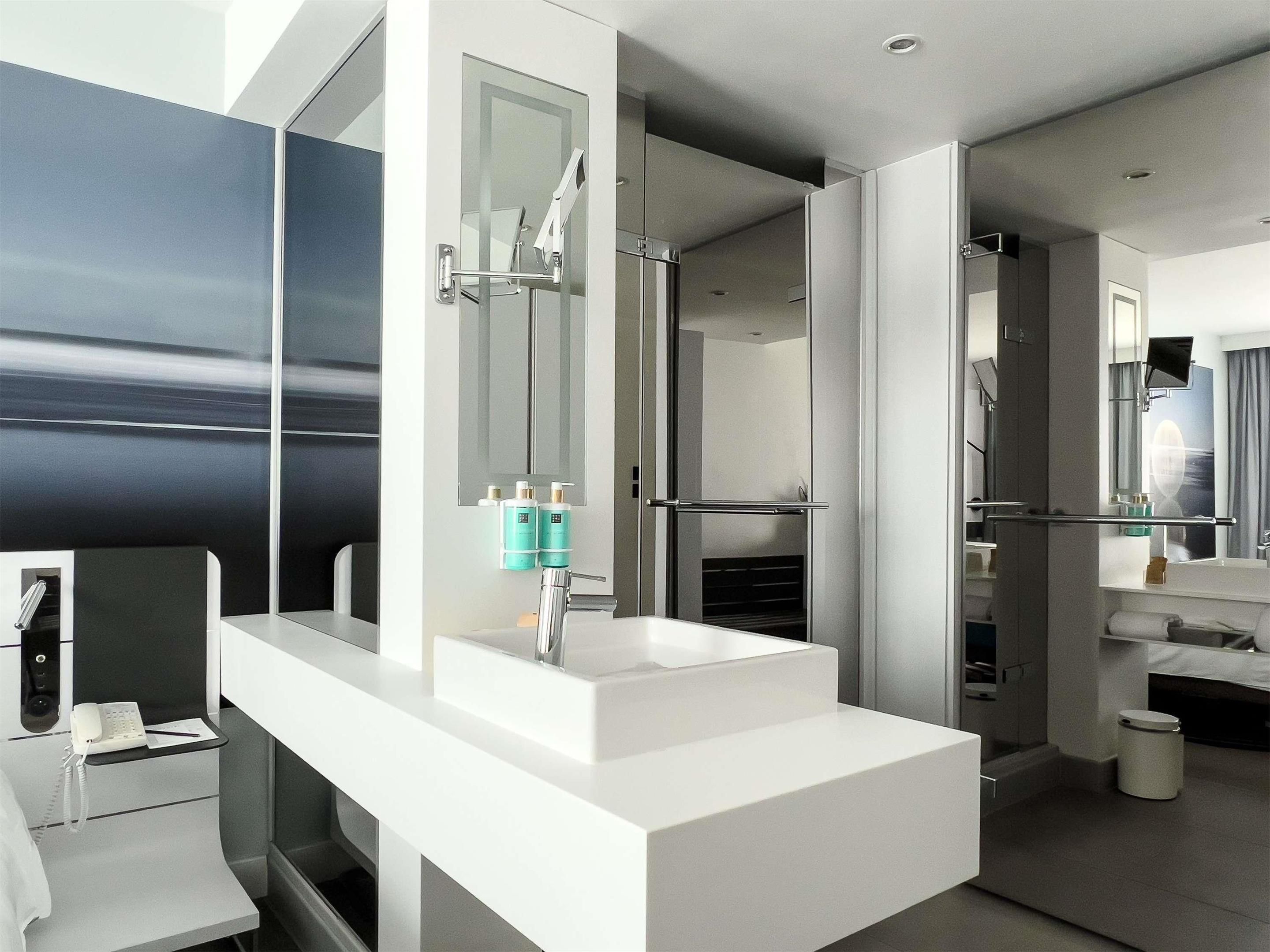 Kamar Mandi