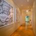 Lorong