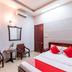 Kamar Tidur