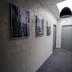 Lorong
