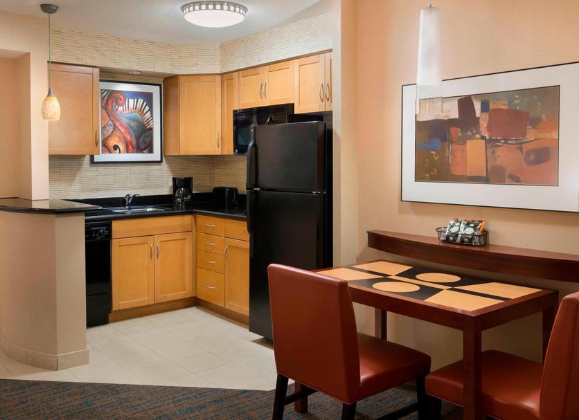 Dapur Foto
