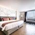 Kamar Tidur