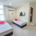 Kamar Tidur