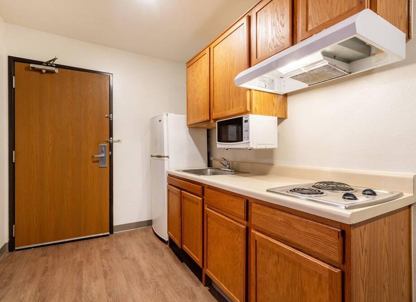 Dapur Foto