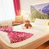 Kamar Tidur