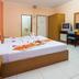 Kamar Tidur