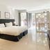 Kamar Tidur