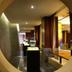 Lorong