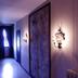Lorong