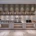 Dapur