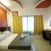 Kamar Tidur