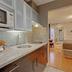 Dapur