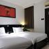 Kamar Tidur