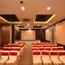 Ruang konferensi